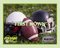 First Down Powdered Laundry Detergent