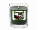 First Down Artisan Hand Poured Soy Tumbler Candle