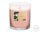 Lumber Yard OverSoyed™ Original Man Cave™ Man Candle
