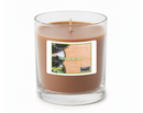 Lumber Yard Artisan Hand Poured Soy Tumbler Candle