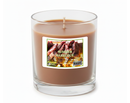 Summer Barbeque Artisan Hand Poured Soy Tumbler Candle