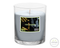 Gun Range OverSoyed™ Original Man Cave™ Man Candle
