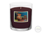 Dad's Den OverSoyed™ Original Man Cave™ Man Candle