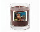 Dad's Den Artisan Hand Poured Soy Tumbler Candle
