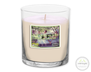 Don't Make Me Turn This Car Around Artisan Hand Poured Soy Tumbler Candle