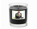 Dress To The Nines Artisan Hand Poured Soy Tumbler Candle
