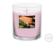 Sausage Party OverSoyed™ Original Man Cave™ Man Candle