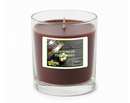 Bottom of the Barrel Artisan Hand Poured Soy Tumbler Candle