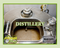 Distillery Poshly Pampered™ Artisan Handcrafted Deodorizing Pet Spritz