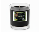 Lube Job Artisan Hand Poured Soy Tumbler Candle