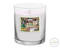 Bro's Nudie Mags OverSoyed™ Original Man Cave™ Man Candle