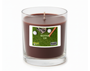 Batter Up! Artisan Hand Poured Soy Tumbler Candle