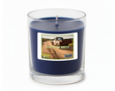 Country Bred Artisan Hand Poured Soy Tumbler Candle
