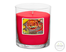 Crab Boil OverSoyed™ Original Man Cave™ Man Candle