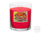 Crab Boil OverSoyed™ Original Man Cave™ Man Candle