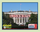 Democracy Car Fresh™ Air Freshener & Upholstery Deodorizer