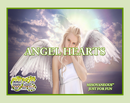 Angel Hearts Hand Poured Soy Wax Melt