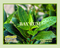 Bay Rum Car Fresh™ Air Freshener & Upholstery Deodorizer