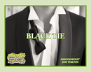 Black Tie Hand Poured Soy Wax Melt