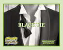 Black Tie Car Fresh™ Air Freshener & Upholstery Deodorizer