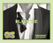 Black Tie Car Fresh™ Air Freshener & Upholstery Deodorizer