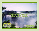 Blue Nile Hand Poured Soy Wax Melt