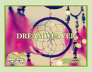 Dreamweaver Silky Skin™ Dusting Powder