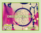 Dreamweaver Poshly Pampered™ Artisan Handcrafted Pet Shampoo