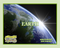 Earth Car Fresh™ Air Freshener & Upholstery Deodorizer