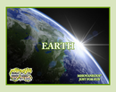 Earth Powdered Laundry Detergent