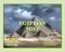 Egyptian Mist Car Fresh™ Air Freshener & Upholstery Deodorizer