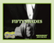 Fifty Shades Car Fresh™ Air Freshener & Upholstery Deodorizer