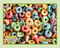 Fruit Loops Poshly Pampered™ Artisan Handcrafted Deodorizing Pet Spritz