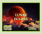 Lunar Eclipse Powdered Laundry Detergent
