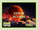 Lunar Eclipse Handcrafted Natural Antiseptic Liquid Hand Soap