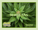 Marijuana Poshly Pampered™ Artisan Handcrafted Pet Shampoo