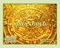 Mayan Gold Poshly Pampered™ Artisan Handcrafted Pet Shampoo