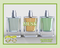 Musk Car Fresh™ Air Freshener & Upholstery Deodorizer