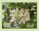 Neroli Hand Poured Soy Tumbler Candle