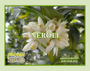 Neroli Artisan Handcrafted Fluffy Whipped Cream Bath Soap