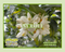 Neroli Car Fresh™ Air Freshener & Upholstery Deodorizer