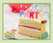 Party Shave Buffer Whipped Shave Soap