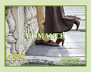 Romance Silky Skin™ Dusting Powder