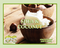 Shea & Coconut Car Fresh™ Air Freshener & Upholstery Deodorizer