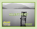 Silent Fury Shave Buffer™ Whipped Shave Soap