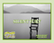 Silent Fury Car Fresh™ Air Freshener & Upholstery Deodorizer