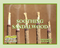 Soothing Sandalwood Poshly Pampered™ Artisan Handcrafted Pet Shampoo