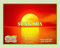 Sun & Sea Powdered Laundry Detergent