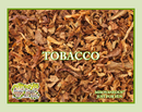 Tobacco Car Fresh™ Air Freshener & Upholstery Deodorizer
