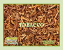 Tobacco Hand Poured Soy Tumbler Candle